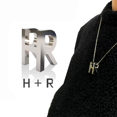 This is me - IT worker